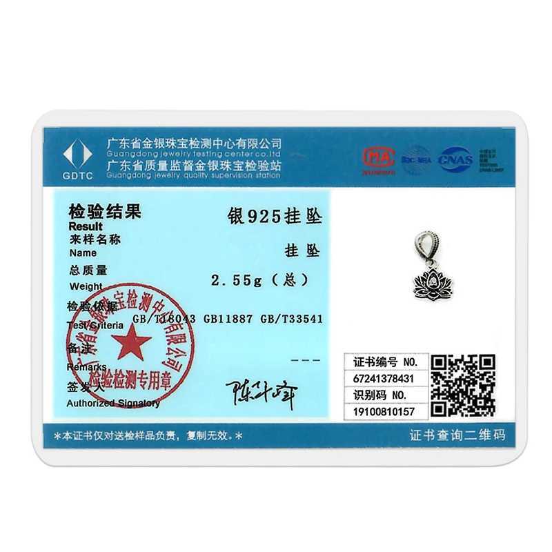 New Charm Beads 925 Pure Silver Glowing Gold Firefly Colorful Koi Fish Pendant Suitable for Original Bracelet DIY Womens Jewelry W241231