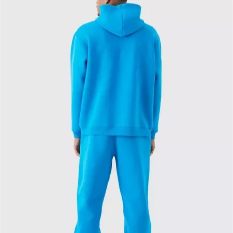 Y2K American Retro Streetwear Gothic Hoodie Letter Printed Pullover EMO Fashion Autumn Winter Coat for Men and Women Clothing 241230