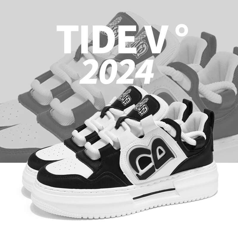 Summer for Men Shoes Style Wo me n Man Tr end 2024 Original Sneakers Replicas Social Shoe M ale Leisure Sneaker
