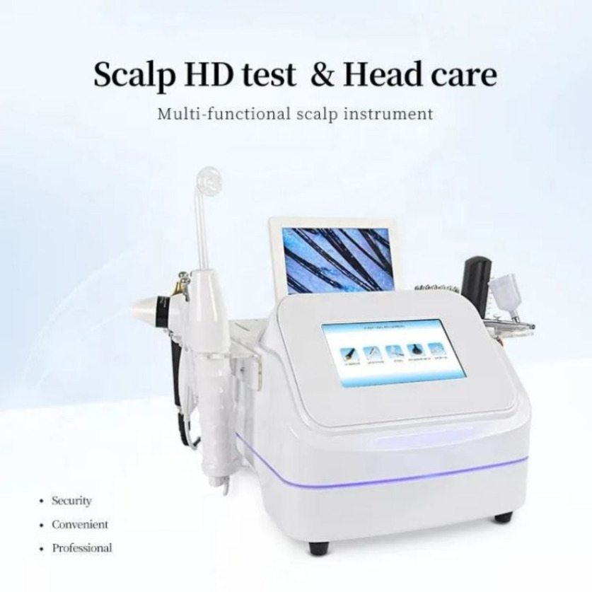 Laser Machine Multi… - image