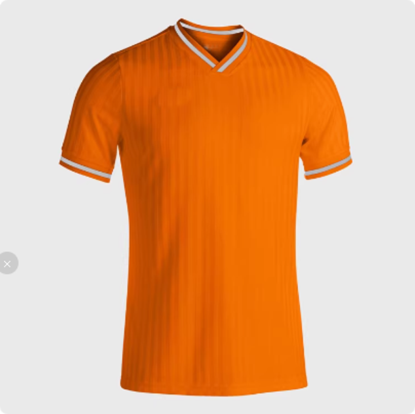 24 25 26 ALLISTER soccer jersey DIOGO JOTA EkitikE 2025 2026 football shirt RIO SZOBOSZLAI ABECKER FRIMPONG Wirtz Kerkez men kids kit uniforms SALAH I