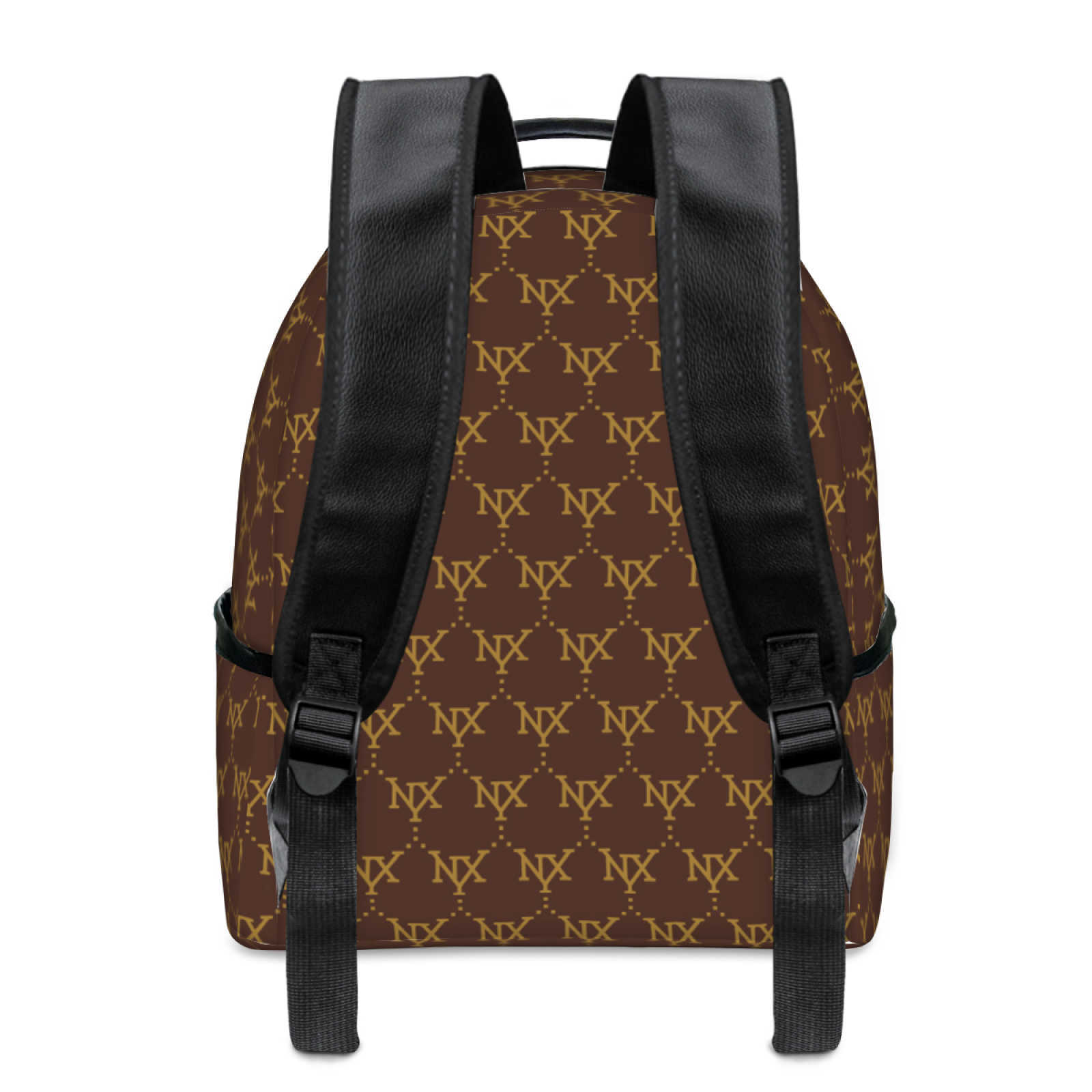 NXY Fashion Backpack Men Women Backpack Oxford Shoulder Bag Leisure Travel Bag Student Bag Backpack School Bags For Teenage Girls