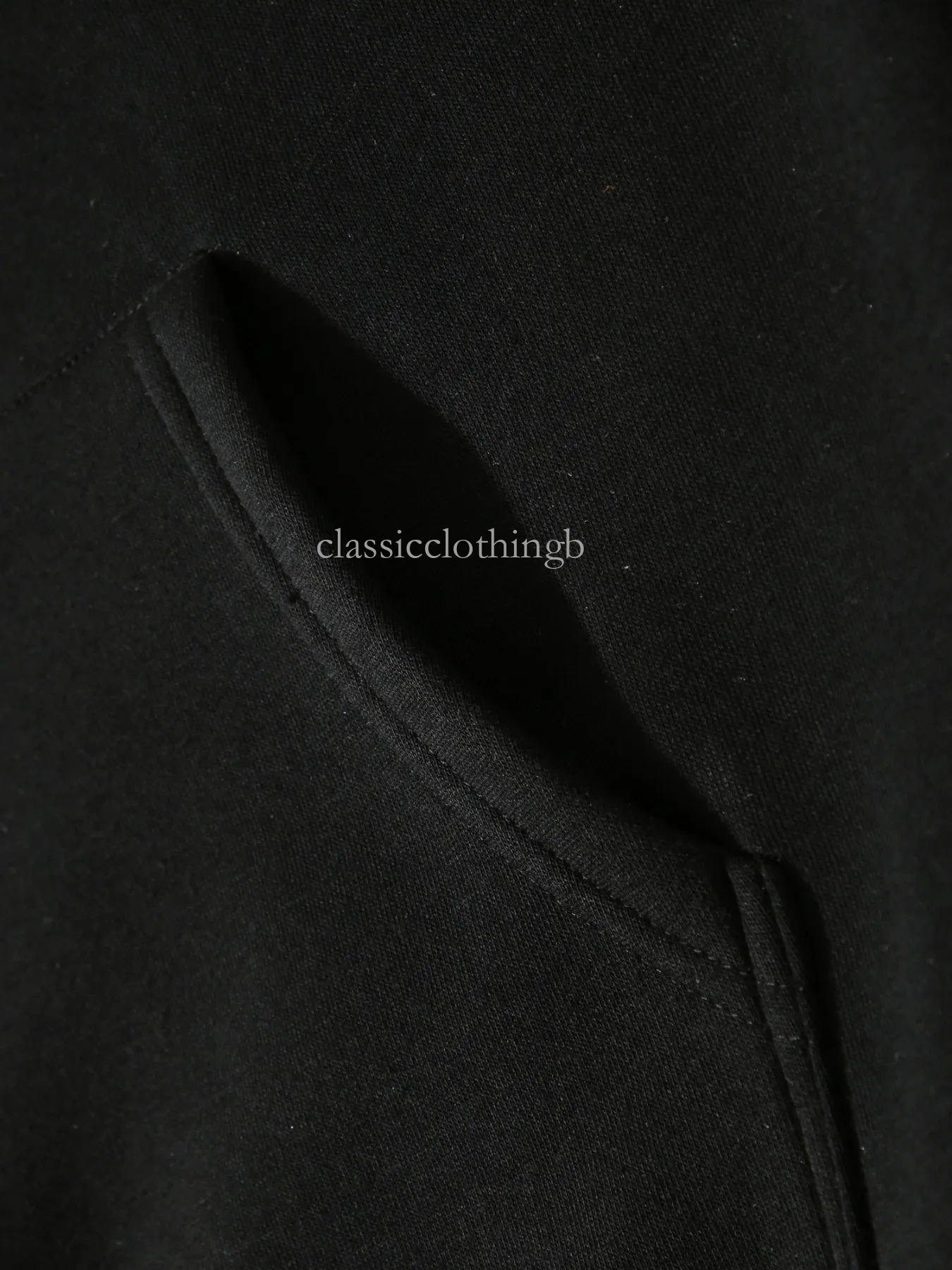Santa Cruz Black Hoodie Men's Designer Hoodie Fleece Hoodie Fashion Men Fall And Winter First Choice Comfortable Everything
