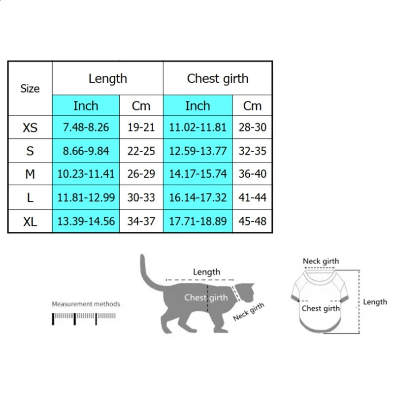 Cat Clothes Pet Supplies Wedding Suit Dress Cat Dog Dress Teddy Gauze Skirt Puppy Clothes Pomeranian Cat Princess Skirt 241231