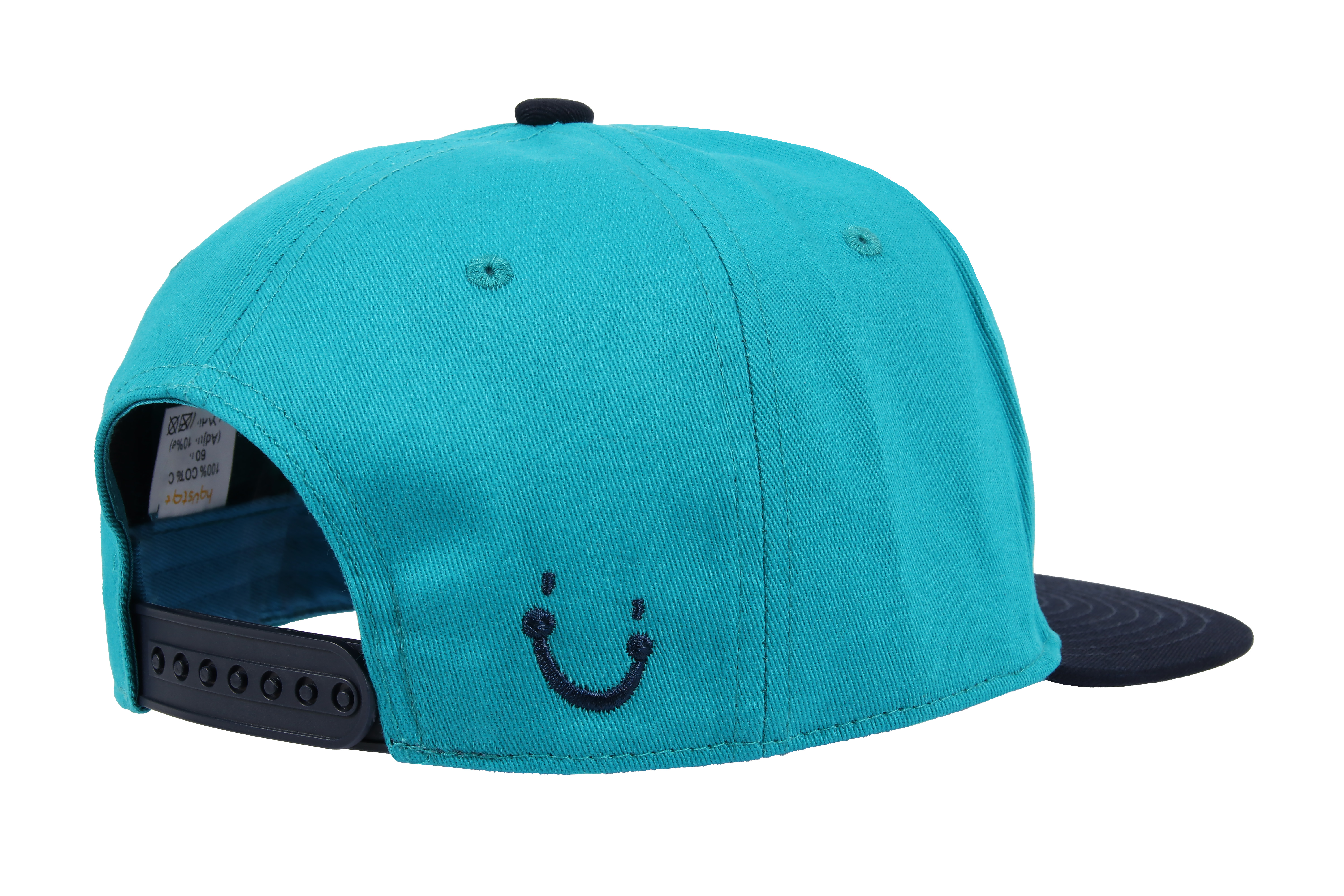 Men's Hat Gifts for Dad Husband Grandpa Father's Day Christmas Birthday Gifts Trucker Hat Funny Adjustable Washed Cotton Embroidered Number 