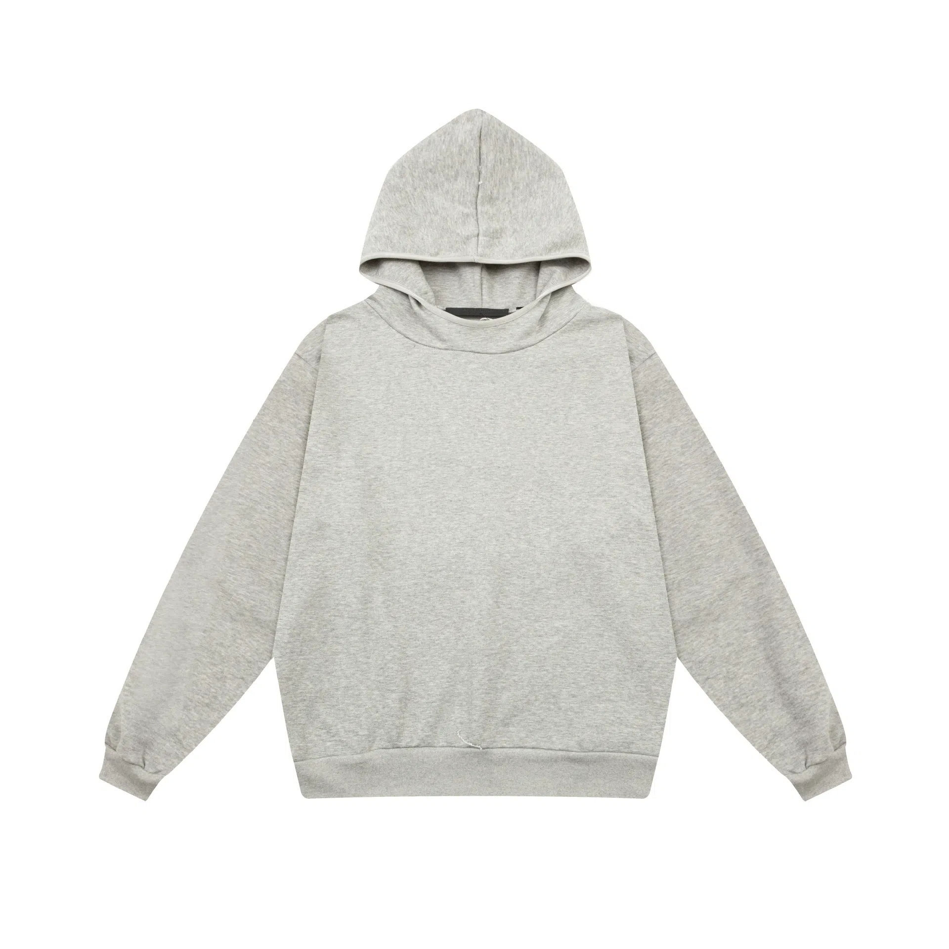 Men's Hoodie Unisex Designer Hoodie for Fall & Spring Season - Comfortable Pullover with Hood