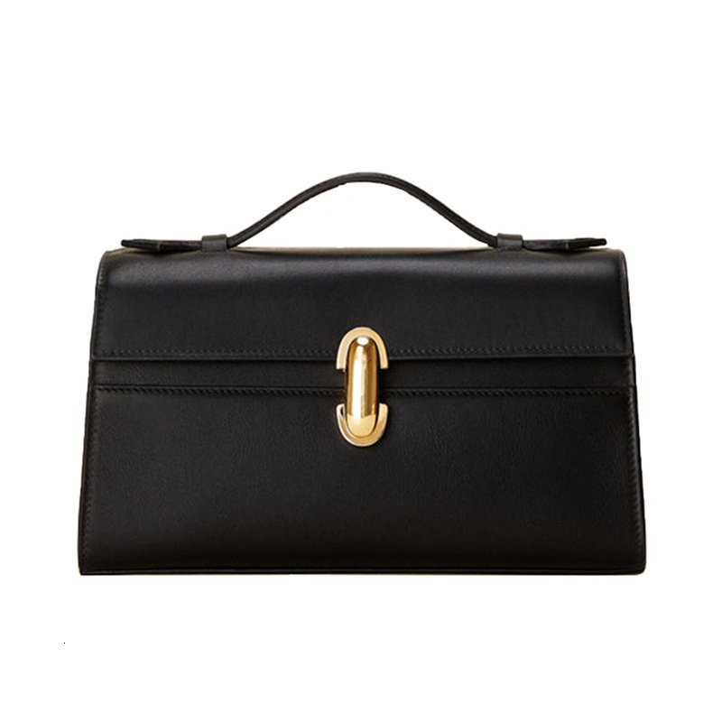 Genuine Leather Top Handle Satchel Purse For Women Clutch High Quality The Tote Bag