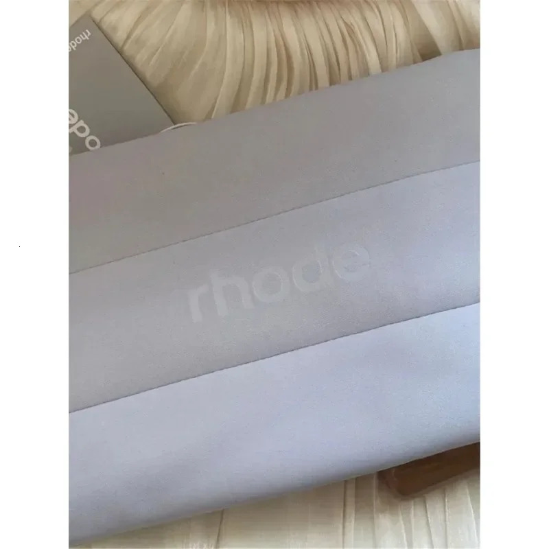 Phone Case, Phone Fashionable Rhode Bag, Cosmetics Lipstick, Jewelry Set, Girl's Birthday Gift Bag