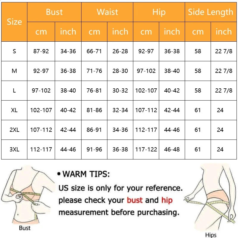 Sexy Full Slip Shapewear Women Dress Off Shoulder Bodycon Strapless Underdress Smooth Compression Body Shaper Slimming Waist 241231