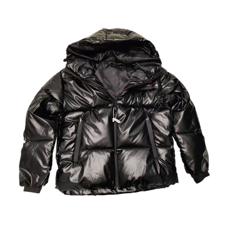 Mens puffer designer jackets Windproof Winter Down jacket Women Coat cotton Parka Overcoat Casual Fashion zipper Thick Warm Hooded Down Windbreaker clothing