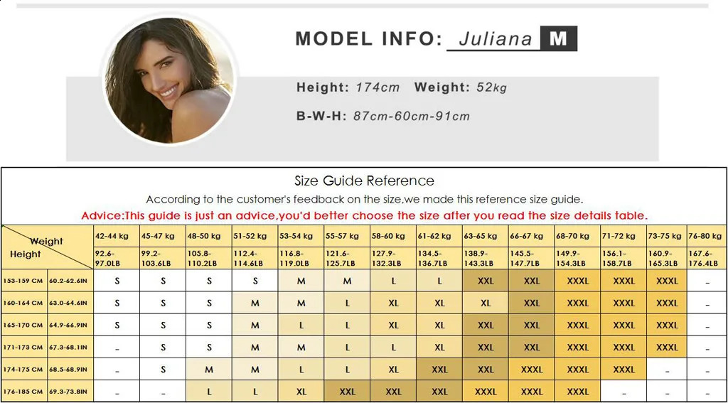 Pu Leather Autumn Winter Mid Length Loose Black Quilted Warm Soft Jacket Coat Women With Faux Fur Trim European Fashion 241223