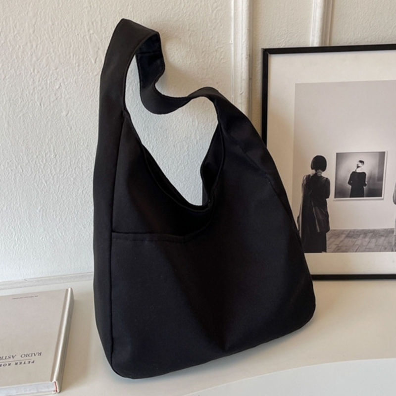 Shoulder Large Capacity Hobo Women Girl Tote Lady Purse Leisure Bag Satchel bag