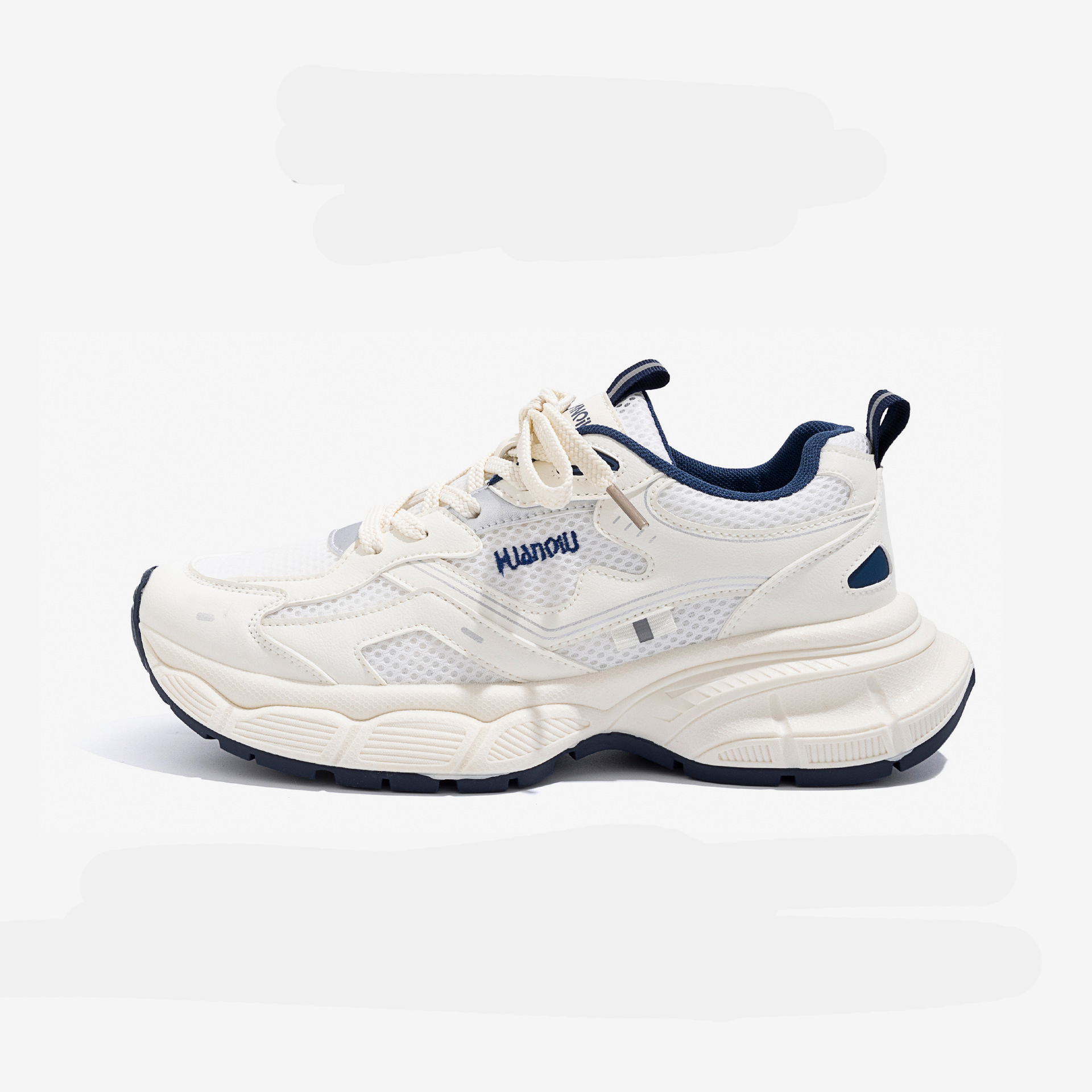 Free shipping designer casual shoes mans women fashion Breathable comfortable Platform hiking shoes sneakers outdoor sports trainers skate shoes