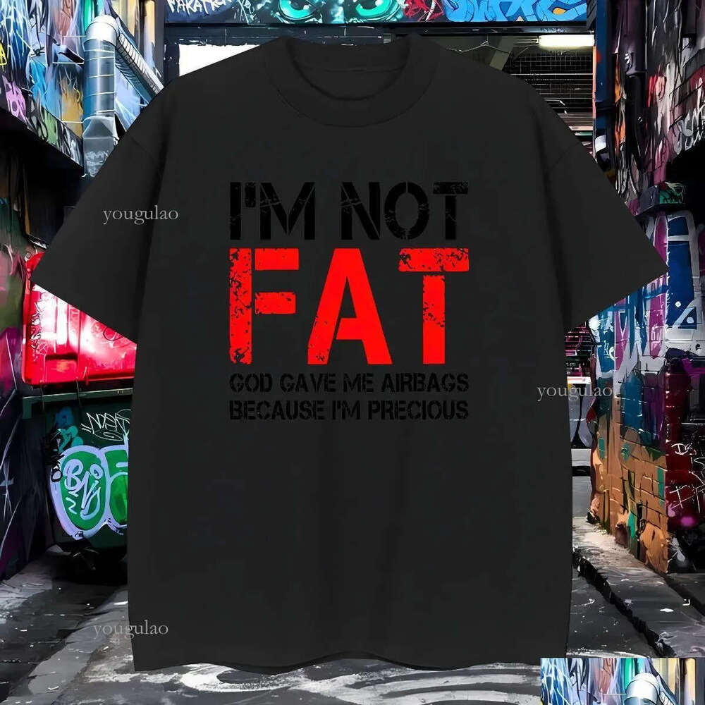 T-Shirts Diy Mens T Shirts Daily Outfit O Neck Short Sleeves Loose Tshirts Tops Cartoon Printing M4Xl Drop Delivery Apparel Clothing Dhas7