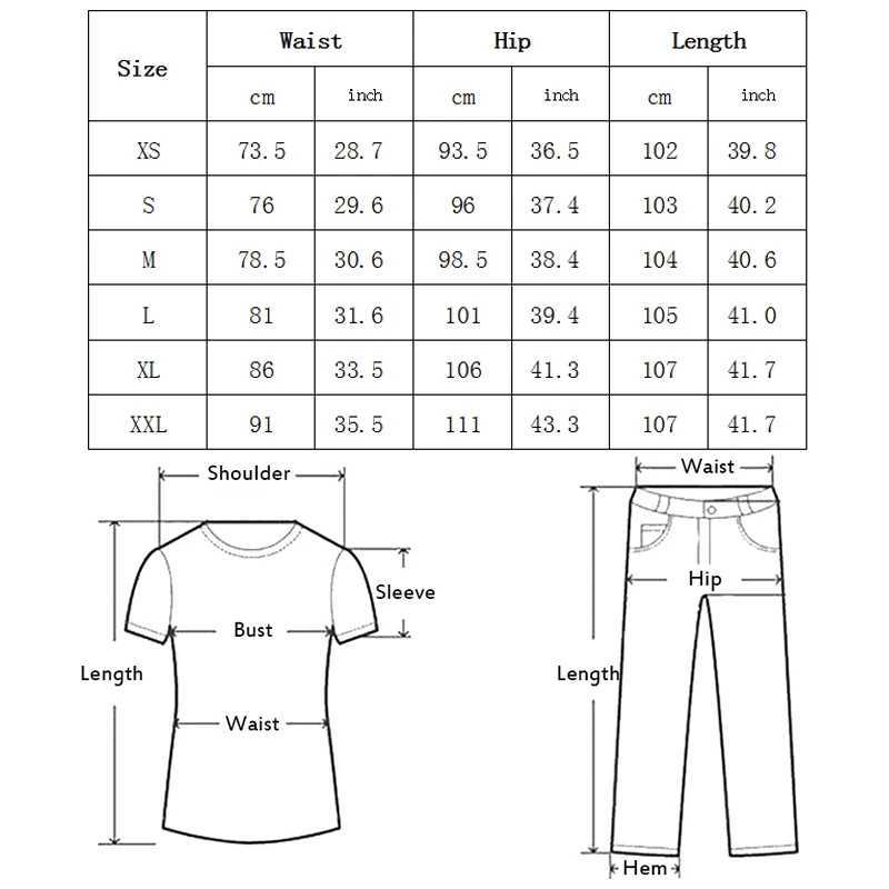 Autumn and winter new mens clothing solid color elastic multi bag tight pants ultra-thin denim cargo pants W241231 - view 7