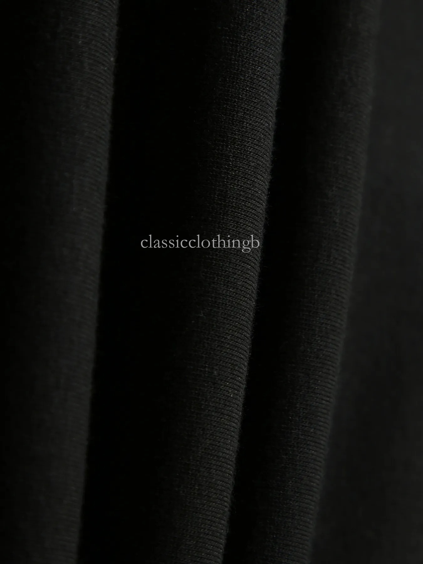 Santa Cruz Black Hoodie Men's Designer Hoodie Fleece Hoodie Fashion Men Fall And Winter First Choice Comfortable Everything