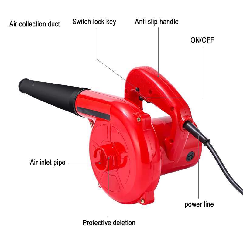 pressure professional push tree leaf electric air hine yard high power garden leair blower