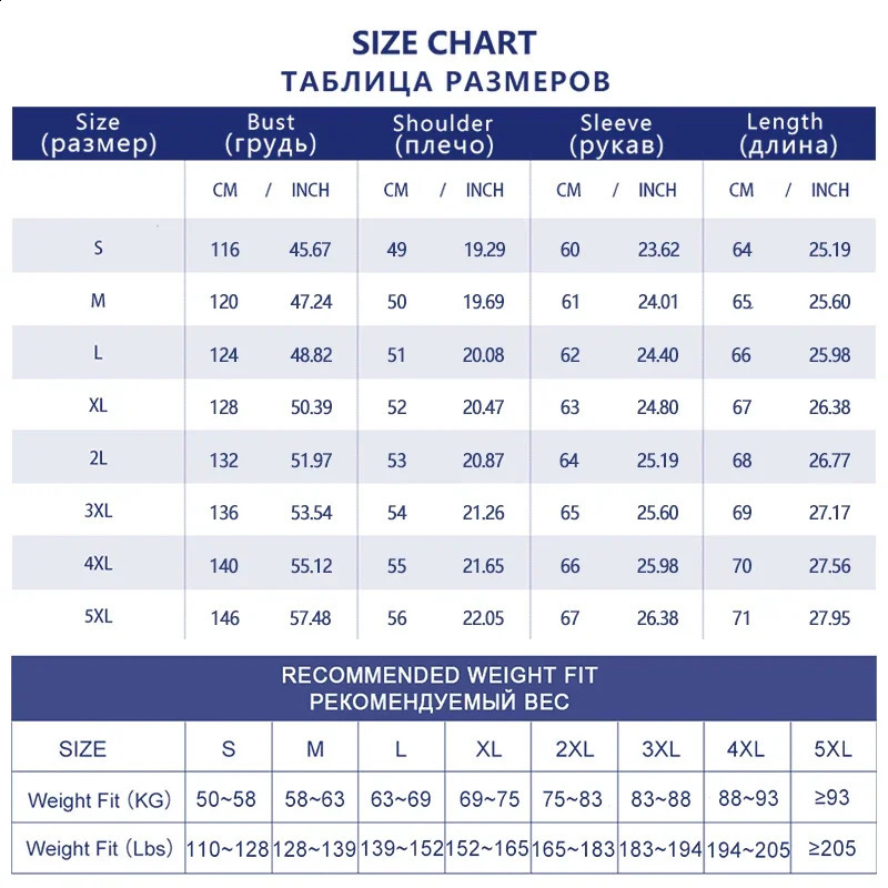 B3 Male Coats Vintage Brown Biker Man Clothing Mens Sheepskin Genuine Leather Jacket Winter Warm Shearling Wool Fur Coat 241230