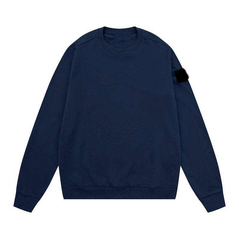 Men's Hoodies Sweatshirts Men's Pullover Sweatshirt Designer Hoodie Jacket Tracksuit Men Polo Veste Coat Brand Casual Fall New Hoodie Women&