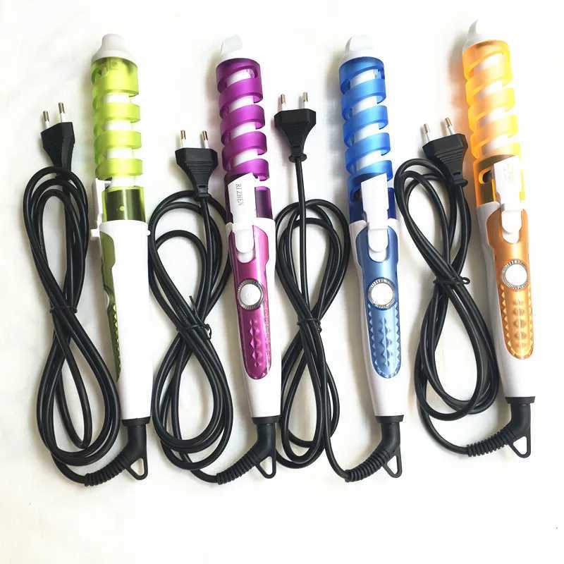 Magic For Rizador D… - image