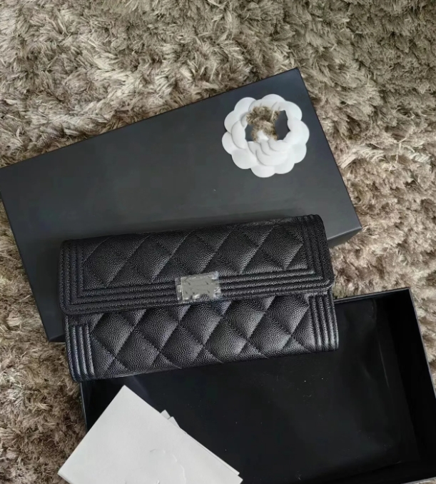 12A 2025 Leather La… - image