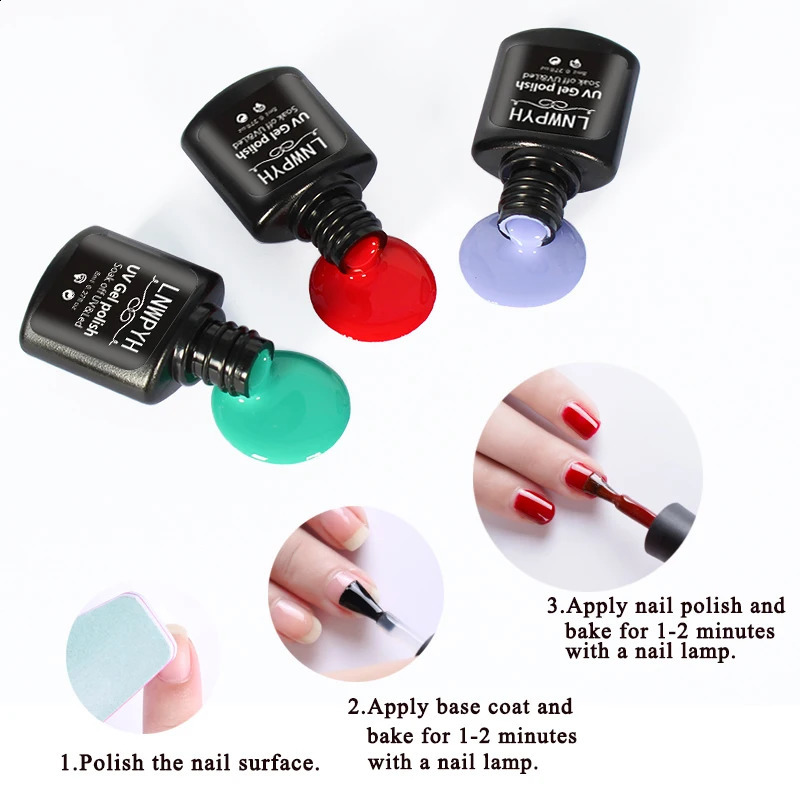9pcs Poly Nail Gel Extension Glitter Gel And 1-30PCS Nails Polish For Manicure UV Nail Gel Nail Art Quick Building Nail Polish 241230