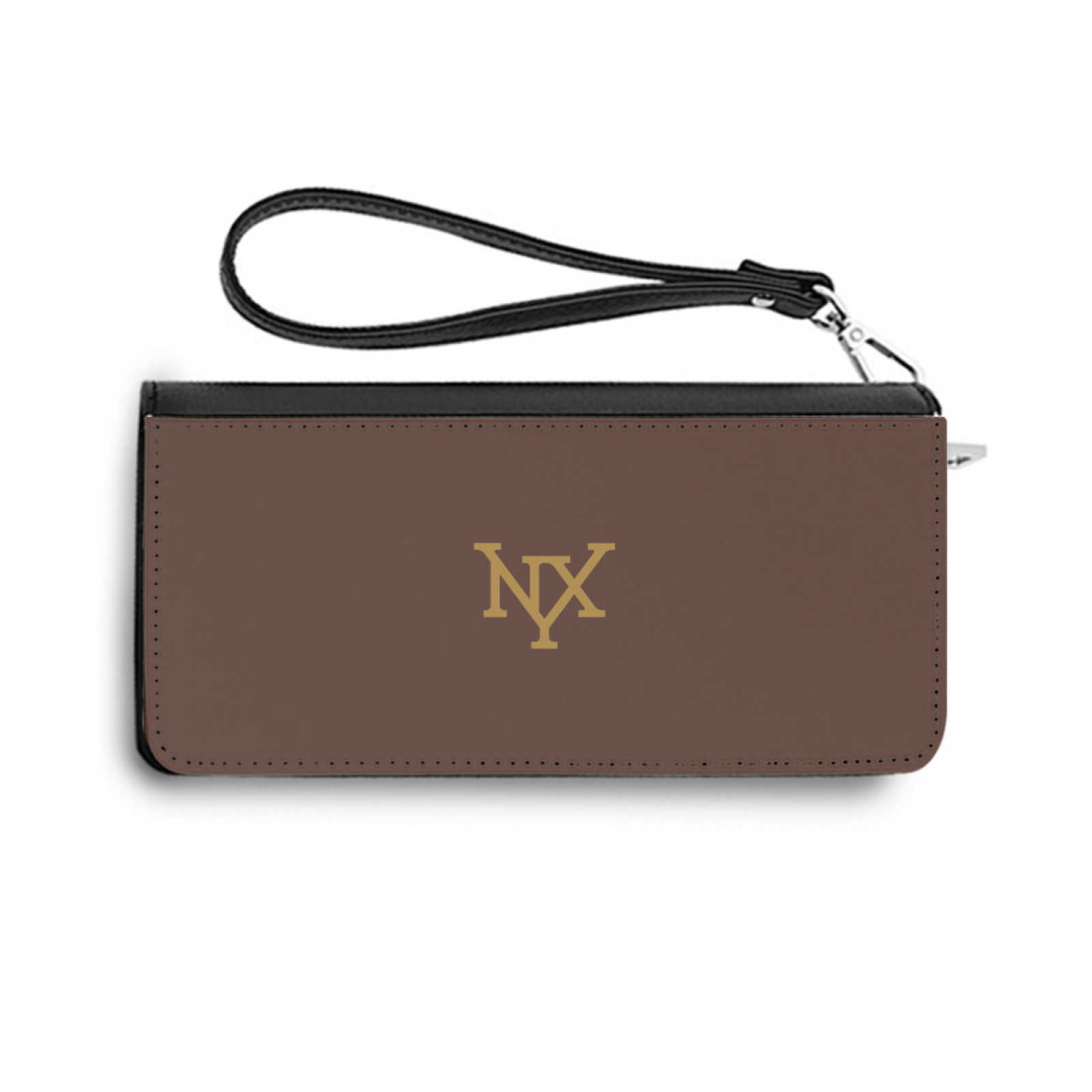 NXY Fashion Wallet Purse Original Wallet Women Luxury Purses Cardholder Wallet Woman Handbags Mens Purse 241231 Wallets For Men