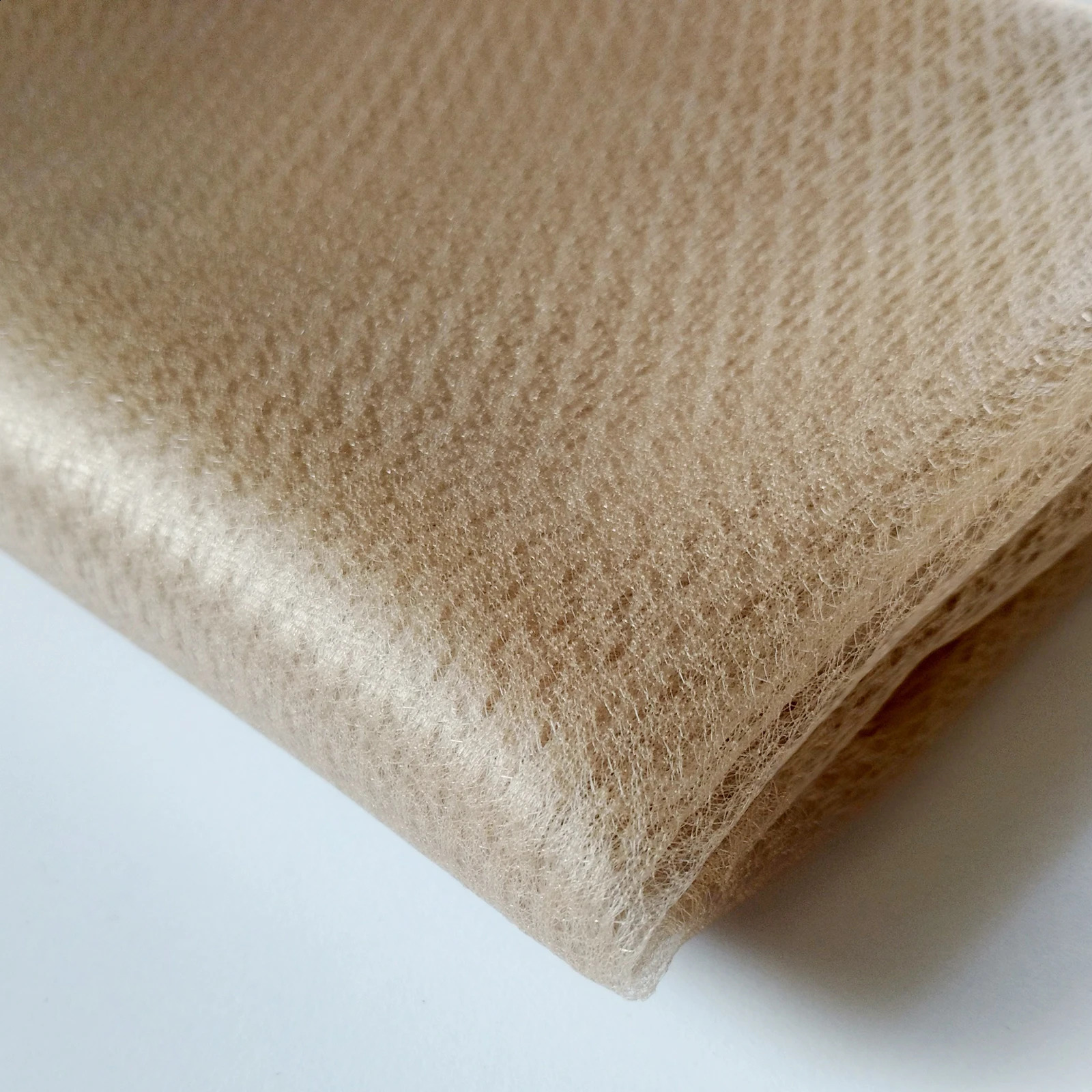 Lace Net 1 Yard Hairnet Mesh Material Wig Caps for Frontals Closures Making Wig Foundation Closure Caps Toupee Wig Accessories 241230