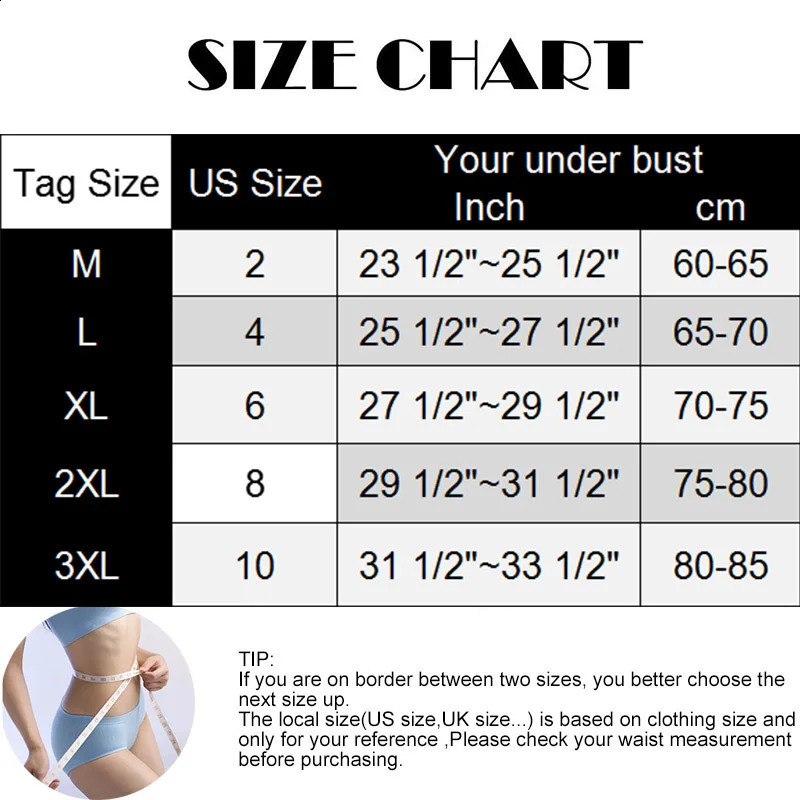 Upper Arm Shaper for Women Post Surgery Compression Sleeves Slimmer Posture Corrector Top Front Closure Breast Support Shapewear 241231