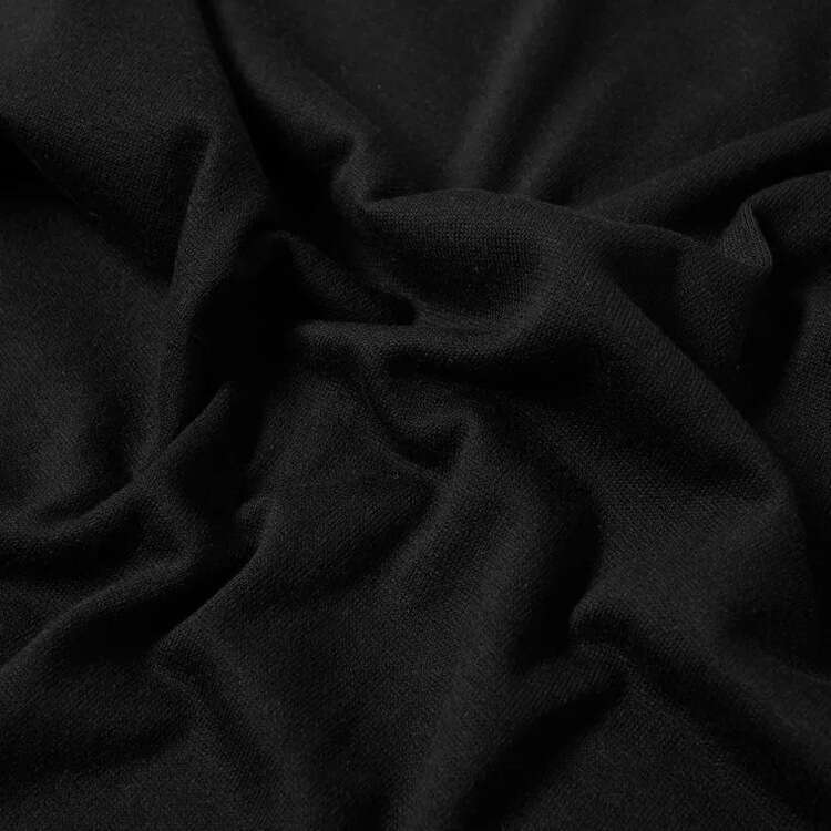 Lincoln Park kin park METEORA graffiti art metal rock album cover short sleeved t-shirt