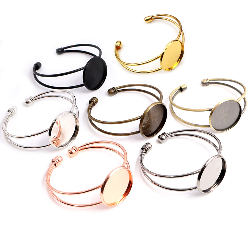 Bracciale Per Bracciale Per Bracciale Per Bracciale Per Bracciale Per Bracciale…