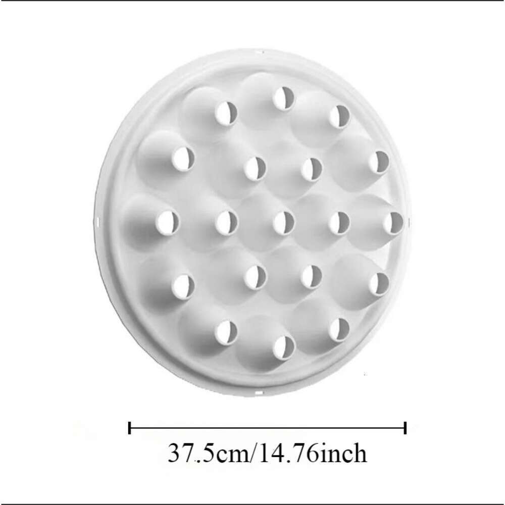 Electric Fan Self-Made Second Change Air Conditioner Physical Cooling Artifact 2024 New Product 0701