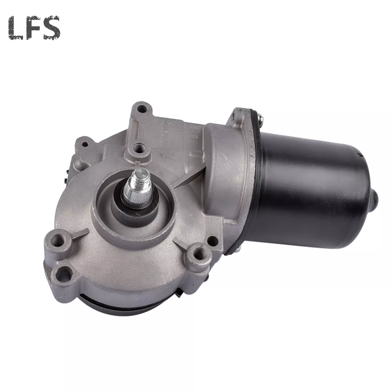 88958251#Wiper Motor Suitable for Cadillac CTS/SLS/STS/SRX wiper system