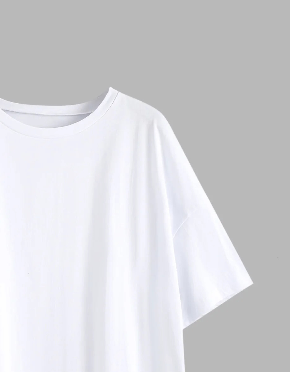 We Are Never Getting Back Together Like Ever Oversized T-Shirt Funny Sayings Loose Tee Women Trendy Casual cotton Aesthetic Top 240701