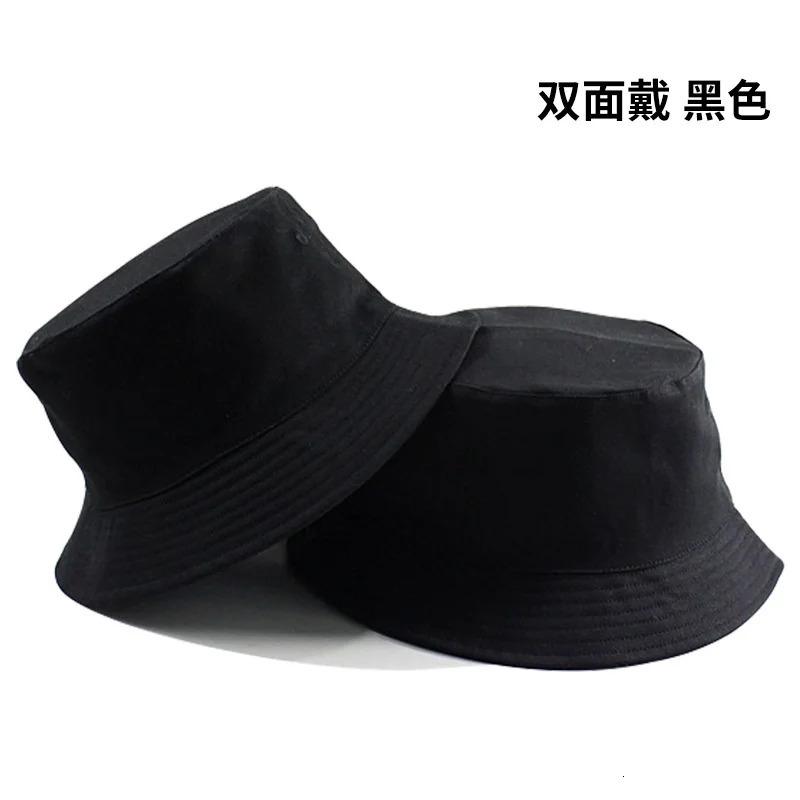 Big Head Man Large Size Boonie Hat Women Camping Fisherman Hat Beach Panama Cap Plus Size Bucket Hats 57-60cm 60-62cm 62-64cm 240626