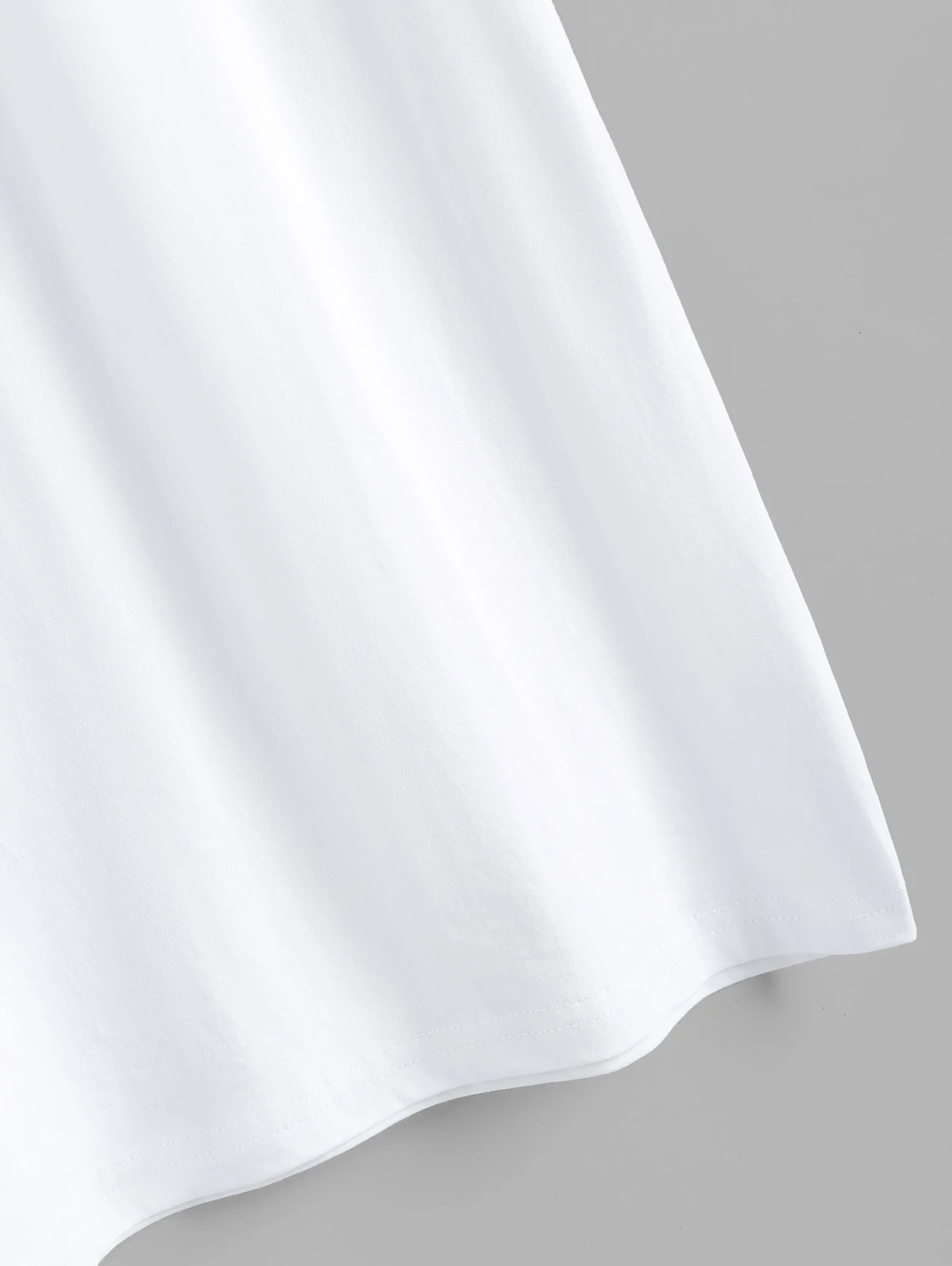 We Are Never Getting Back Together Like Ever Oversized T-Shirt Funny Sayings Loose Tee Women Trendy Casual cotton Aesthetic Top 240701