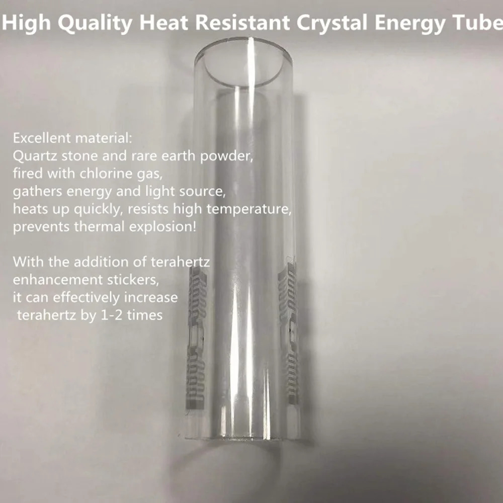 Terahertz Blower Device Light Magnetic Healthy Hair Dryer Physiotherapy Machine Body Care Pain Relief Electric Hair Blowers Wand 240624