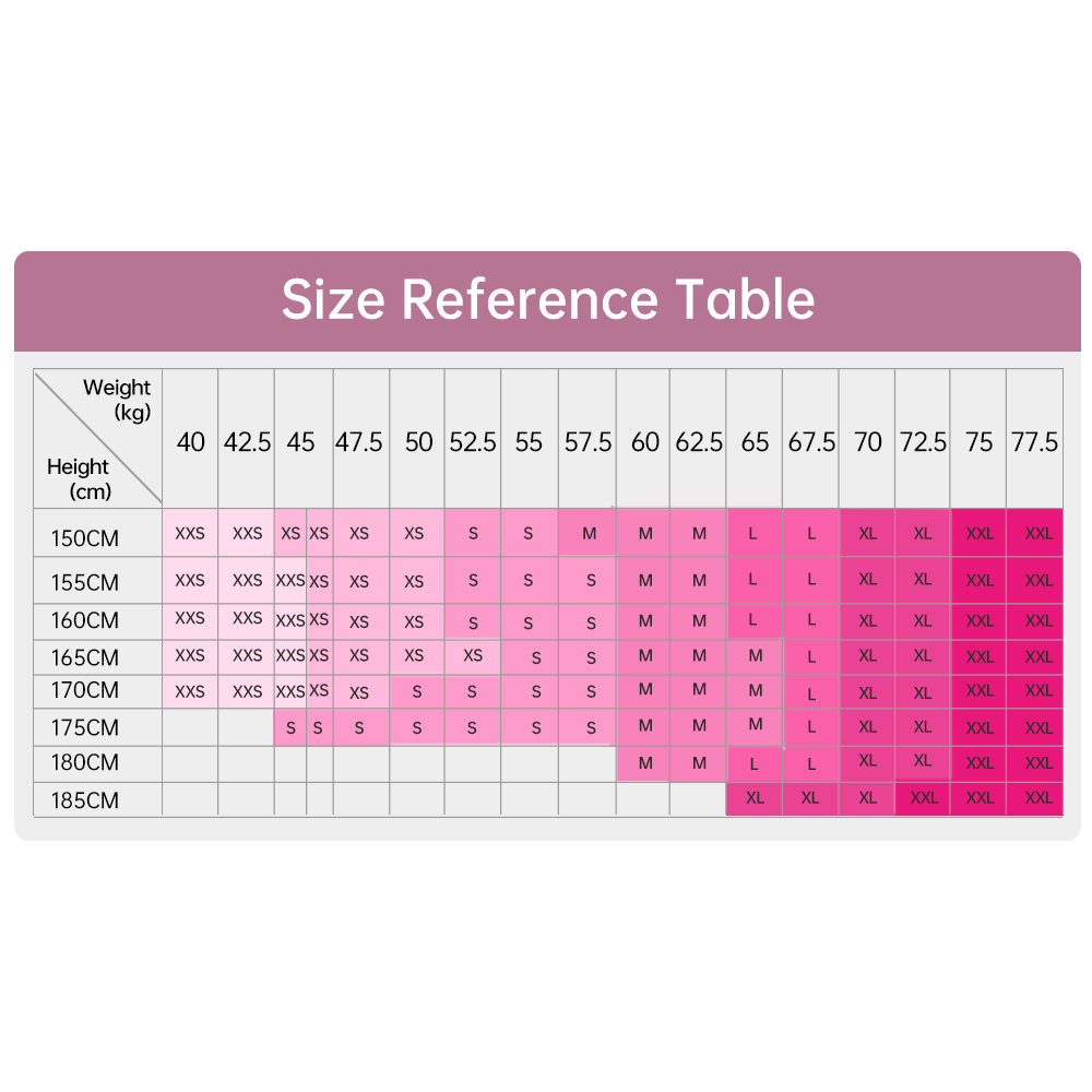 Solid Color High Waist Women Yoga Pants Lycra Fabric Gym Wear Elastic Leggings Fiess Lady Outdoor Sports Trousers