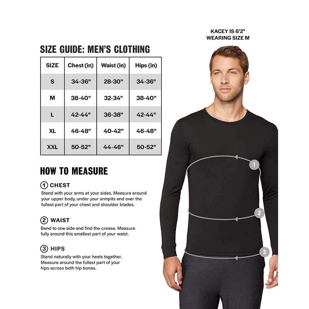 Mens designer t shirt Classic Crew T-Shirt summer 4-Way Stretch | Moisture Wicking Casual T-shirts
