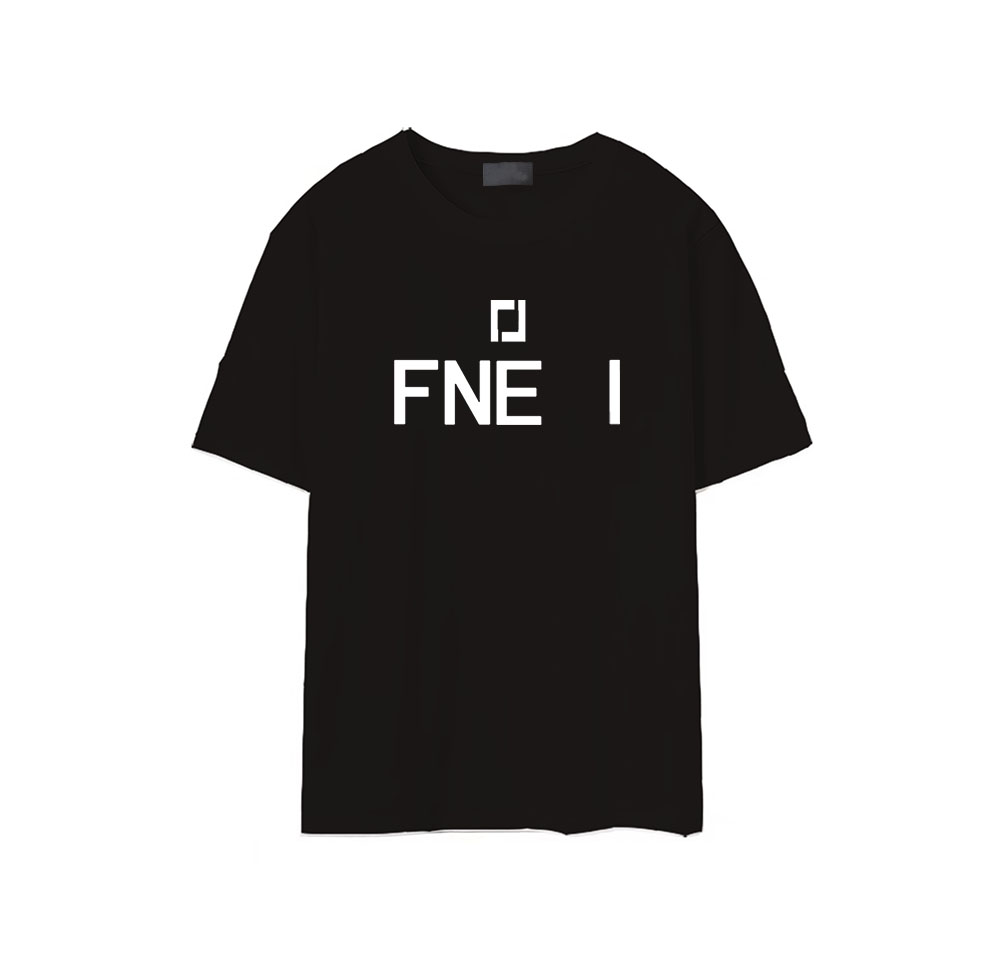 Tees Tshirt Summer fashion Mens Womens Designers T Shirts Long Tops Letter Cotton Tshirts Clothing Short Sleeve High Quality Clothes#642