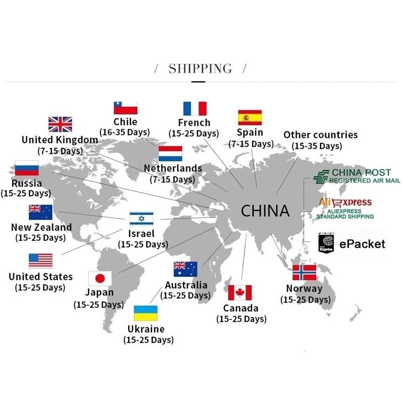 Summer Dark Academia Vintage Coquette Gothic Mini Denim Dress Women 2000s Aesthetic Gyaru Y2k Frocks Evening Party One-Piece 240629