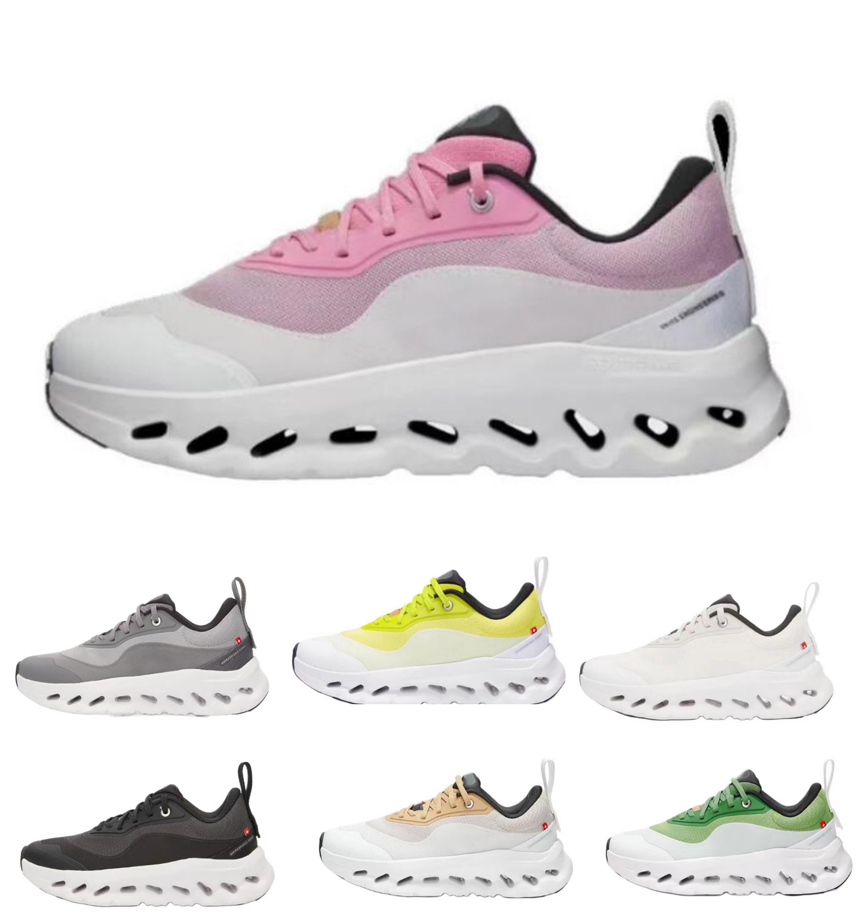 women TILT 2.0 Running Shoes The Slice Tennis Shoe Sneakers yakuda store Fashion Sports Shoe trainers walking Training dhgate School Daily Outfit Outdoor Recreation