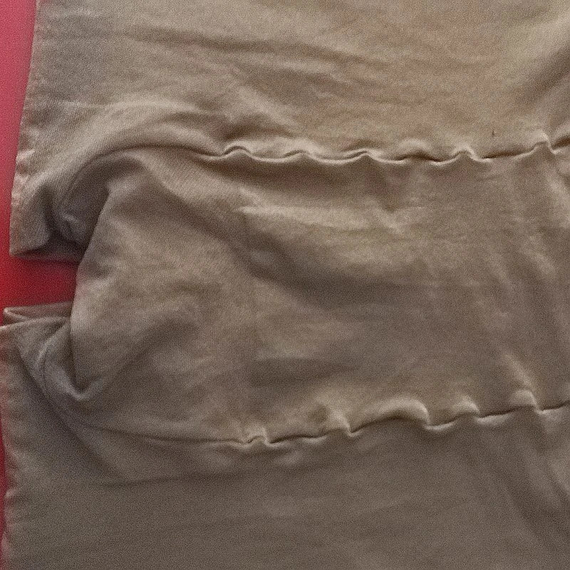 2pairs 70D Women Plus Size Tights Sexy Oil Shiny Glitter Pantyhose Yarns Sex Glossy Brown Stockings Dance Fitness Opaque Hose 240627