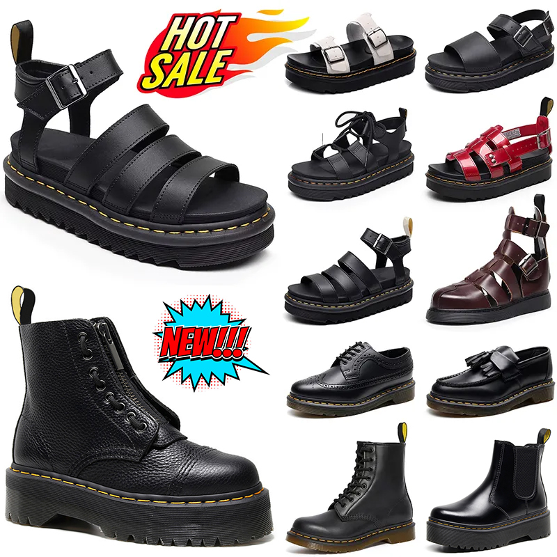 boots booties designer sandals platform for women men sandal patent leather slides strap buckle slide mens womens sliders outdoor shoes