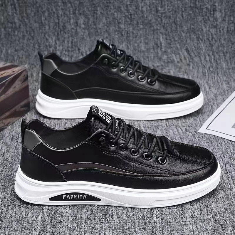 TOPS designer shose running shoes trainers running shoes sneakers designer shose men and women Sneaker Grey Black White Workout