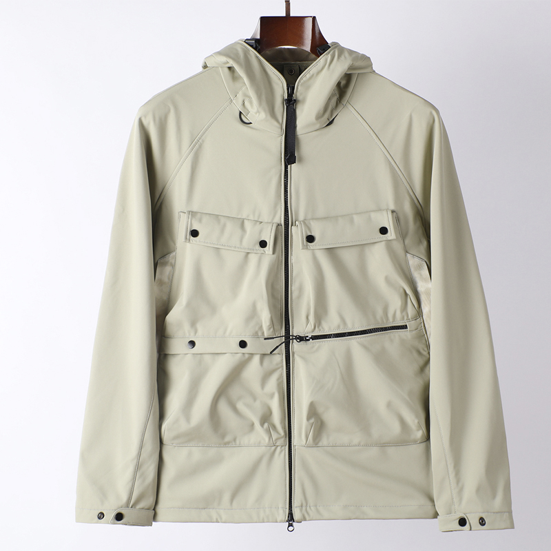 Men Waterproof Breathable Softshell Jacket Men Outdoors Sports Coats women Ski Hiking Windproof Winter Outwear Soft Shell men hiking jacket size M-2XL