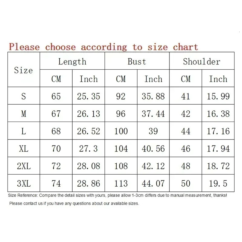 Mathematics Music Tour T Shirt Women Ed Sheeran Albums Fans Gift Tee Tops Casual Summer 100% Cotton T-shirt Trendy Fashion Tops 240701
