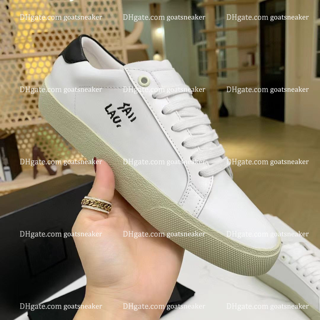 Designer Casual Sho… - image