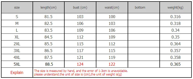 Summer Y2k Women Denim Shirt Dress Vintage Blue Jean Blouses Casual Long Sleeve Ladies Tops Blouse Femme Mini Dress Short Dresse 240701