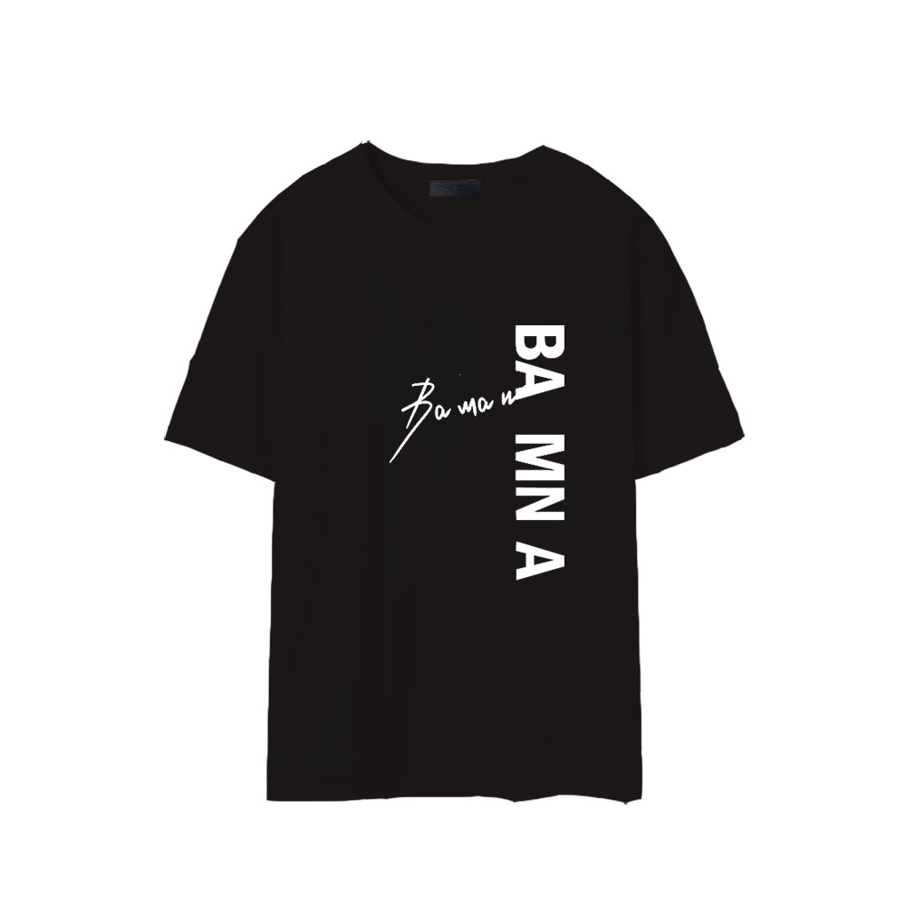 Tees Tshirt Summer fashion Mens Womens Designers T Shirts Long Sleeve Tops Letter Cotton Tshirts Clothing Short Sleeve High Quality Clothes#7539